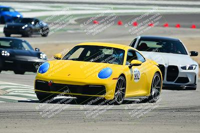 media/Sep-28-2025-Speed Ventures (Sun) [[cf5fbece84]]/Orange group/Turn 9 and 3 enter/